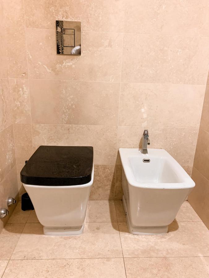 Apartamento The Duomo Exclusive -43 Passi Dal Duomo- Florencia Exterior foto